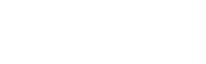travel doctor edinburgh